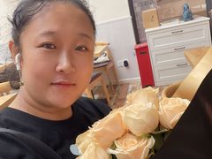 -威尔仕健身·游泳(中港汇店)