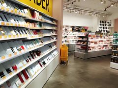 -KKV(深圳kk one 店)