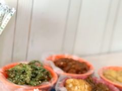 -咱家王新国把子肉(县东巷店)