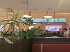 -杯子红牛排(创意产业园店)