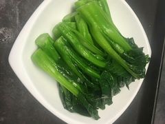 -东方御宴海鲜酒楼(棕泉酒店)