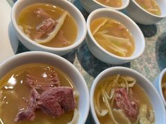 -佬太公海鸭·海鲜大排档(上海总店)