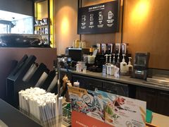 -星巴克(福州三坊七巷店)