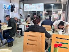 -王记老幺肥肠粉