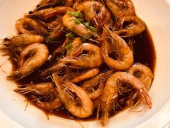 -南湖船菜大酒店