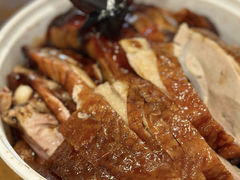 -贵州米线(童家巷店)
