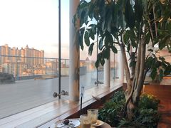 -Seesaw Coffee(朝阳大悦城店)