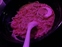 -纯K(哈西店)