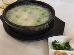 -盆满钵满·国家非遗传承(云台店)