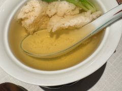 -许家菜(望江店)