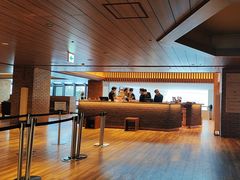 -洞爷湖万世阁酒店