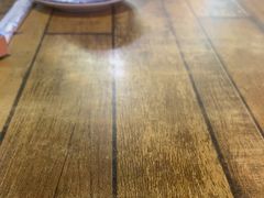 -湘香私房菜(大石长隆店)