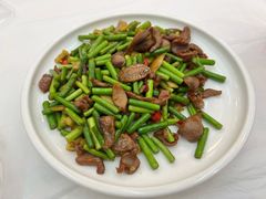 -庐州太太(鼓楼店)