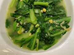 -三顾园(锦里店)