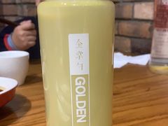 -金掌勺·锅包肉(双榆树店)