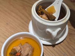 -粤集·手工粤菜(皇庭广场店)
