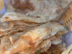 -方中山胡辣汤(成都首店)