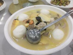 -西陵饭店
