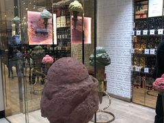 -VENCHI 闻绮(北京国贸商城店)