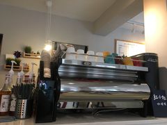 -红小姐咖啡馆(西津渡店)
