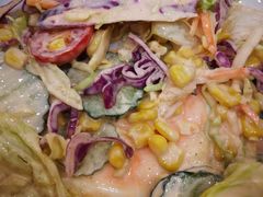 -萨莉亚意式餐厅(天河城购物中心店)