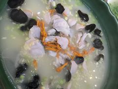 -轩记海鲜餐厅·四十五年老字号·经典粤菜(西区彩虹店)