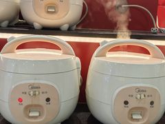 -辣可可·小炒黄牛肉(望京凯德MALL店)