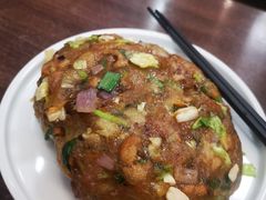 -海坛特色小吃·只做平潭特色菜(平潭店)