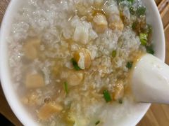 -吉友粥底火锅(方斜路店)