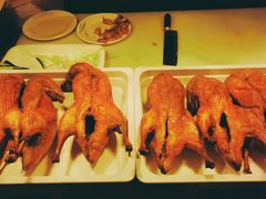 -星伦多自助料理·涮烤一体(嘉兴八佰伴店)