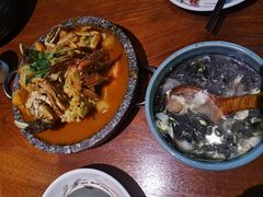 -馬蘭花開(车站大道店)