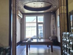 -吉顺坑烤