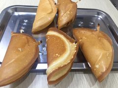 -贺记蛋烘糕(青羊第五分店)