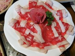 -小龙坎老火锅(华飞店)