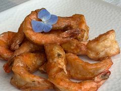 -悦融·京鲁菜·露台花园(安定门店)