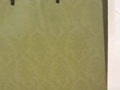 -Gucci(北京金融街购物中心店)