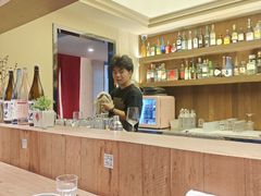 -山杏yama-katsu·吉列炸物