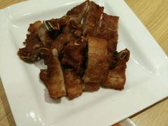 -林辉家宴·本地家常菜·头牌清远鸡(先锋店)