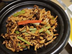 -范家小馆·烤鸭新京菜(金融街店)