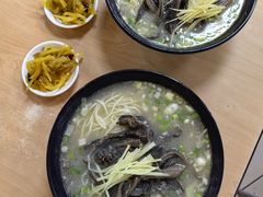 -瞻老元面馆(双塘路店)