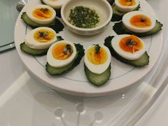 -至尊强仔(正光北街店)