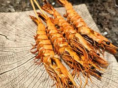 -菊上料理(蜀山银泰百货店)