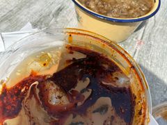 -清真·宏顺祥卤汁凉粉(大皮院店)
