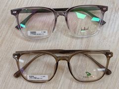 -眼镜直通车(体育东店)