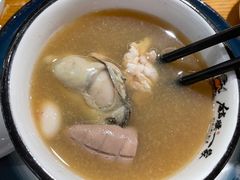 -猪腰一家·地道佛山菜(盐步店)