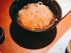 -仓桥家·焗寿司·锅物(光谷步行街店)