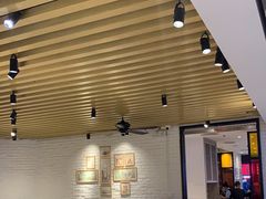 -新宝餐厅(流塘店)