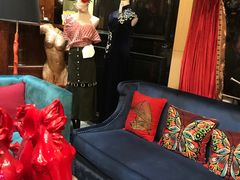 -范设计花园餐酒咖·中西餐·咖啡厅·酒馆