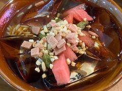 -半步颠小酒馆(繁花中心)
