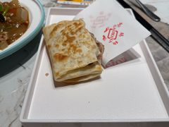 -高玛纳驴肉火烧(一世界店)